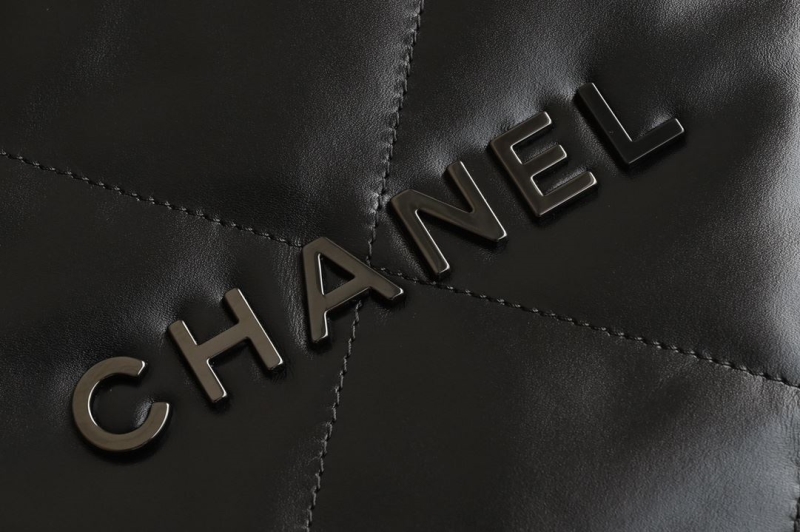 Chanel Gabrielle Bags